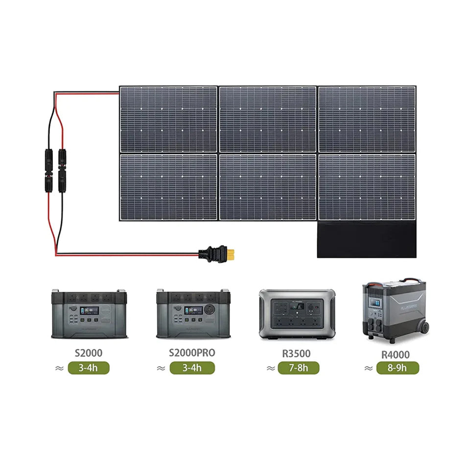 sp039-universal-solar-connector.jpg
