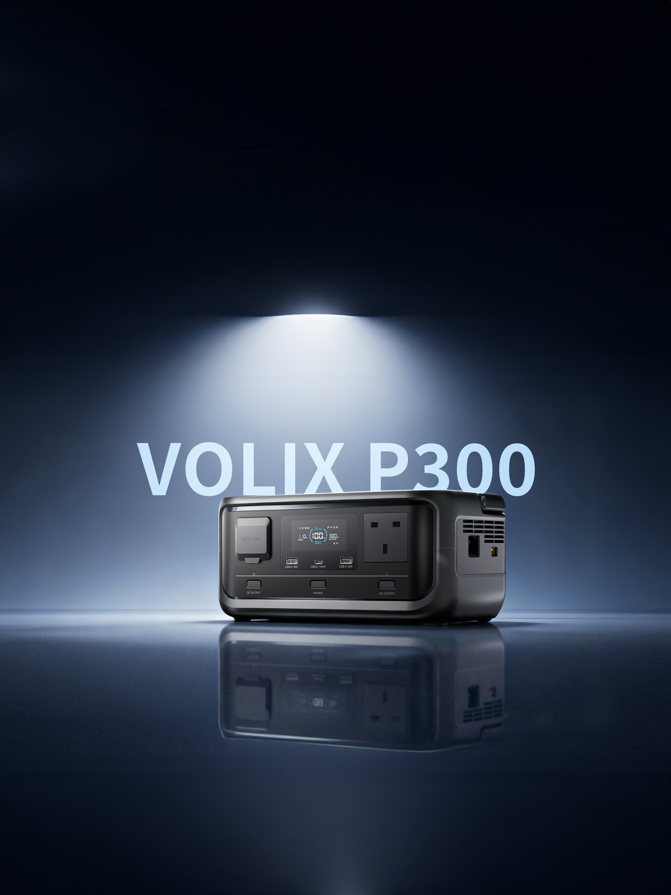 volix-p300-kv_2250x3000_c33c8ff9-9a83-416b-9865-7b3d462a1019.jpg