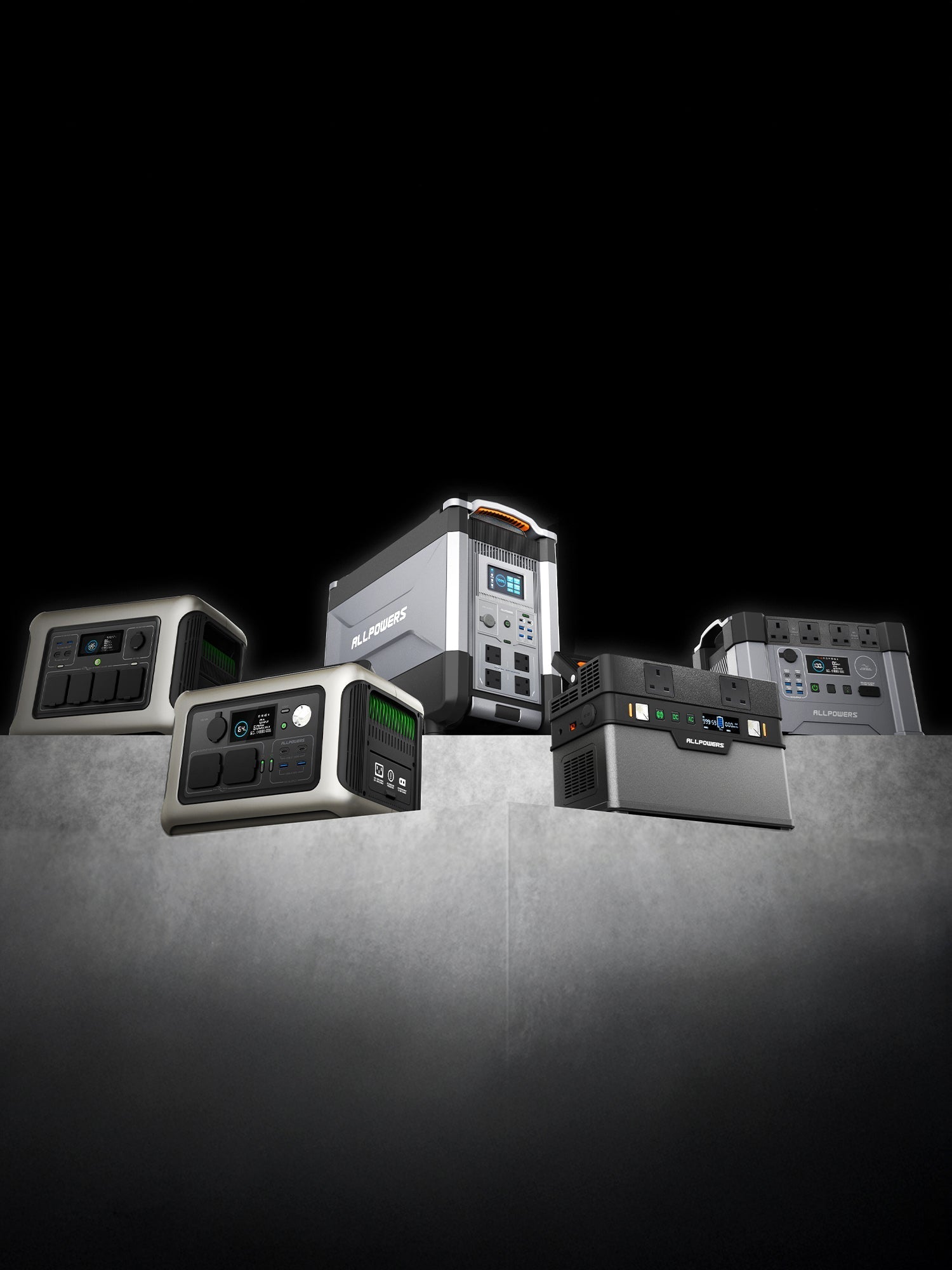 Lithium NMC vs LiFePO₄: How to Choose the Best Battery for Your Needs