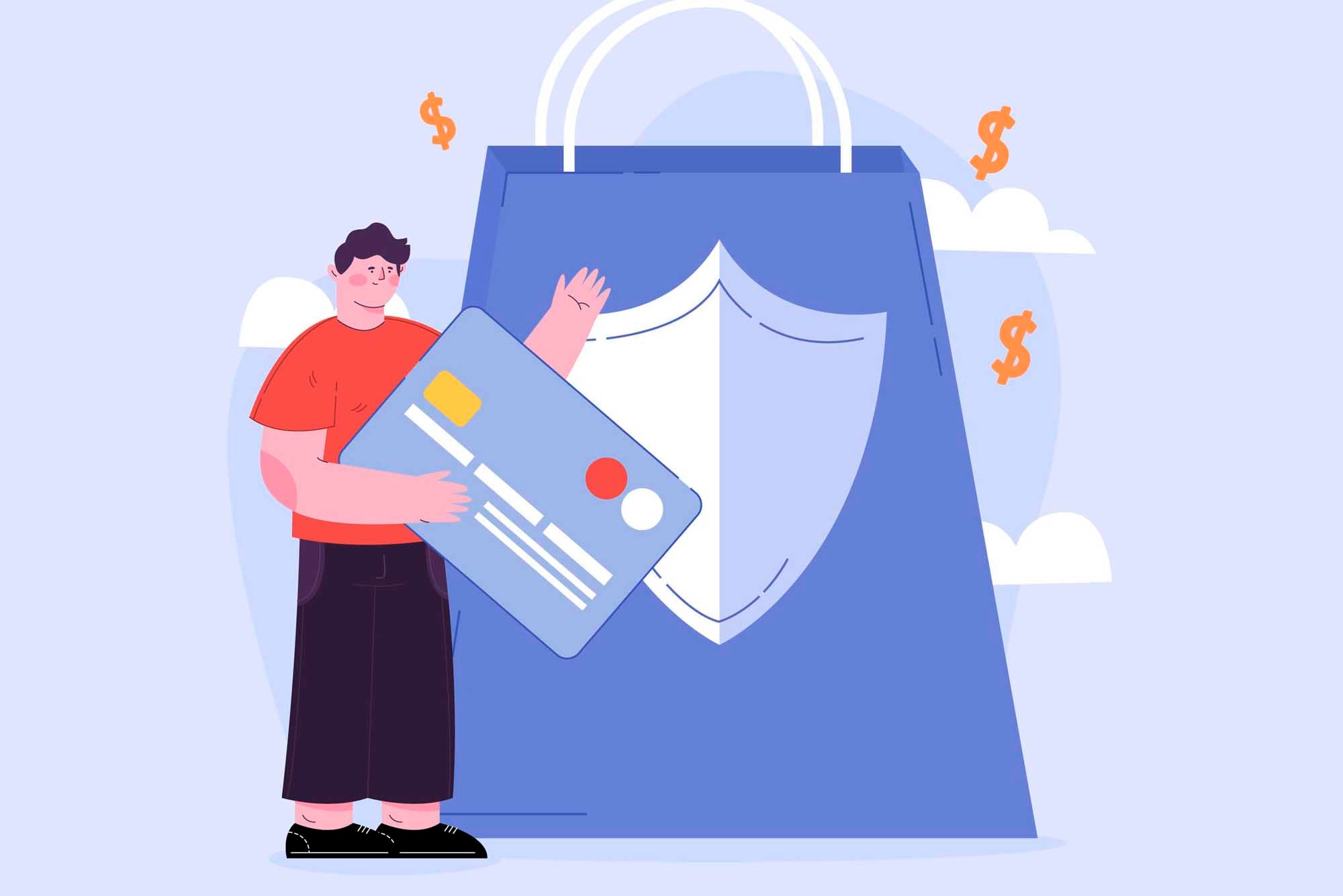 Refund & Warranty