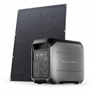 ALLPOWERS 1800W Solar Generator P1800 1024Wh with 200W Solar Panel
