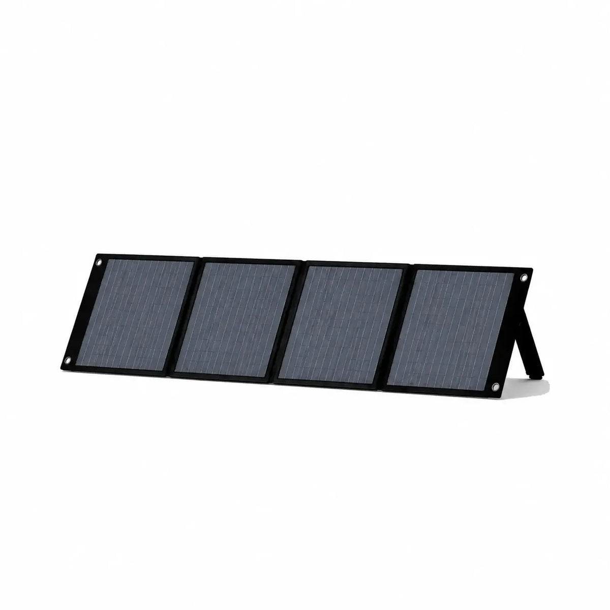 SP035 Foldable Solar Panel 200W