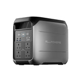 ALLPOWERS P1800 Portable Power Station 1800W 1024Wh