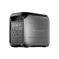 ALLPOWERS P1800 Portable Power Station 1800W 1024Wh