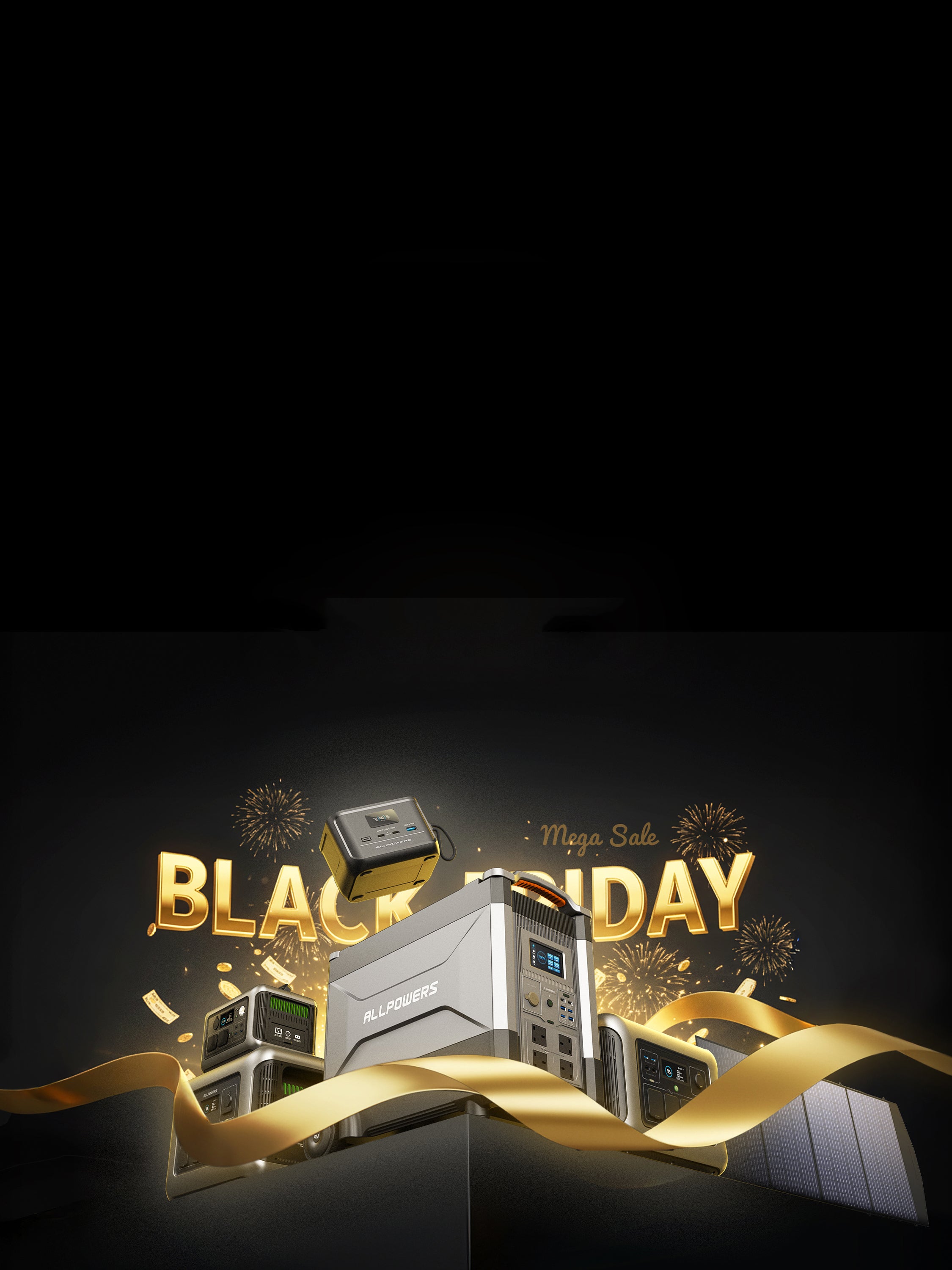 BFBG-UK-2250x3000.jpg__PID:523e880a-d6bc-4516-8161-132af020d153