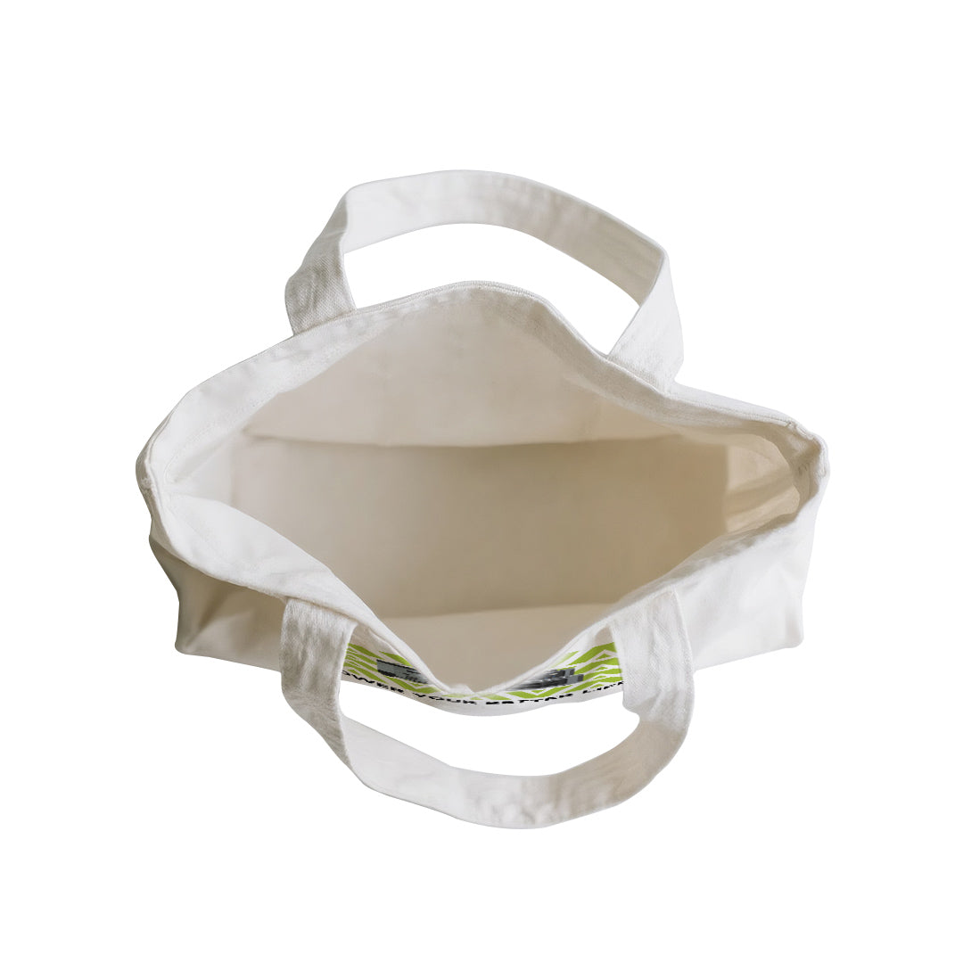 ALLPOWERS Handbag Portable Carry Bag