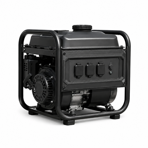 Petrol Generator