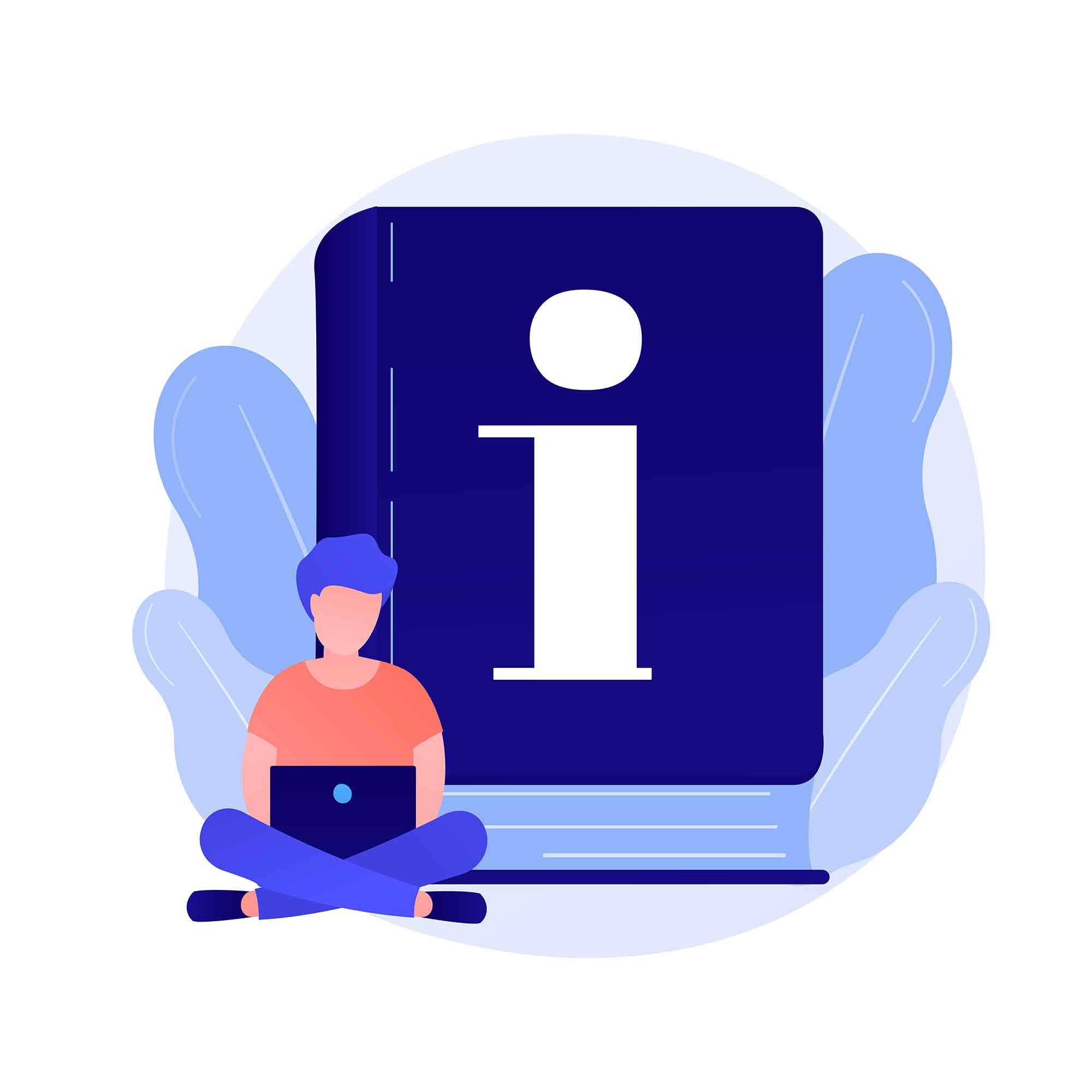 User Manual Download