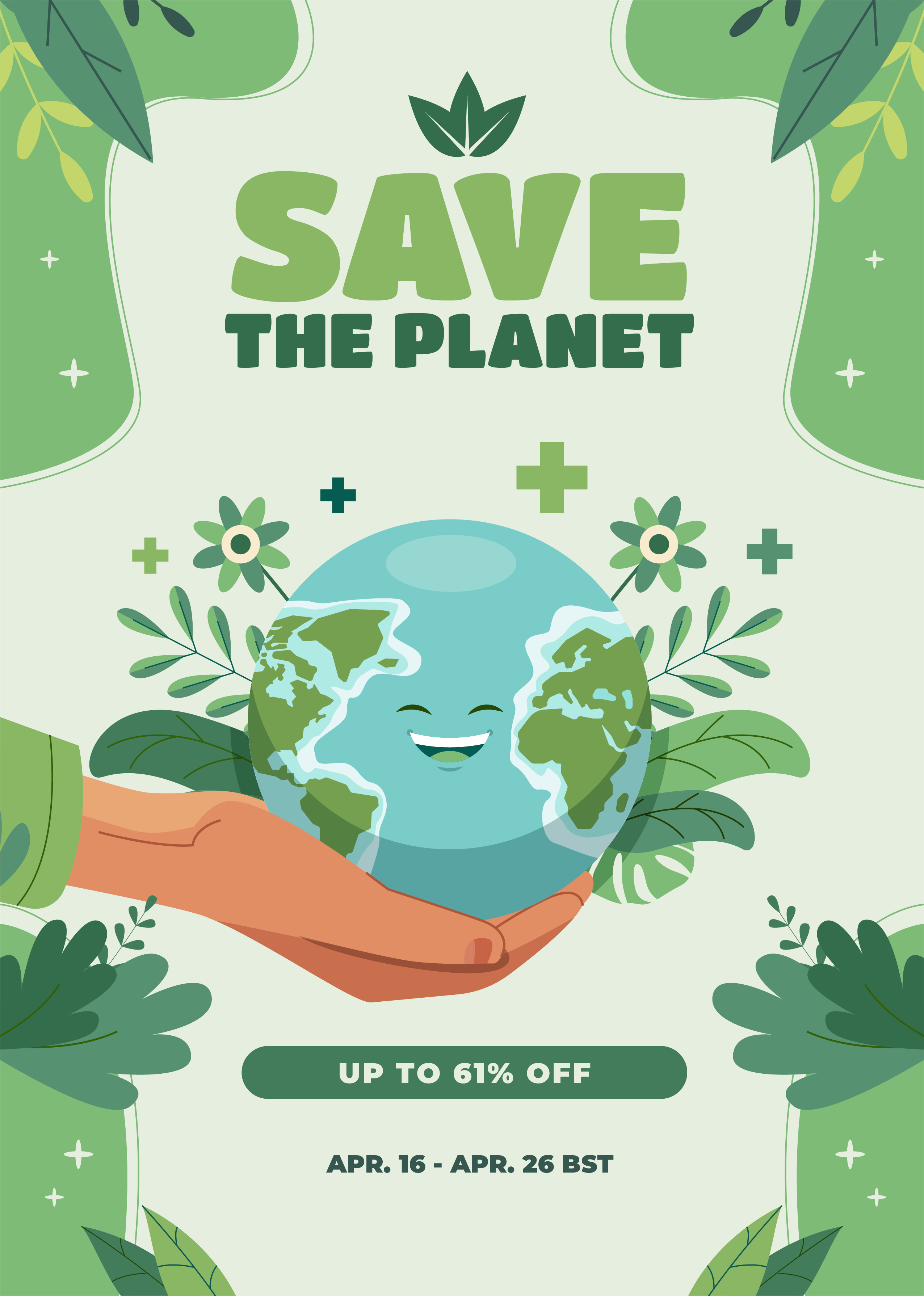 Earth_Day-Banner-UK-MB_1.png