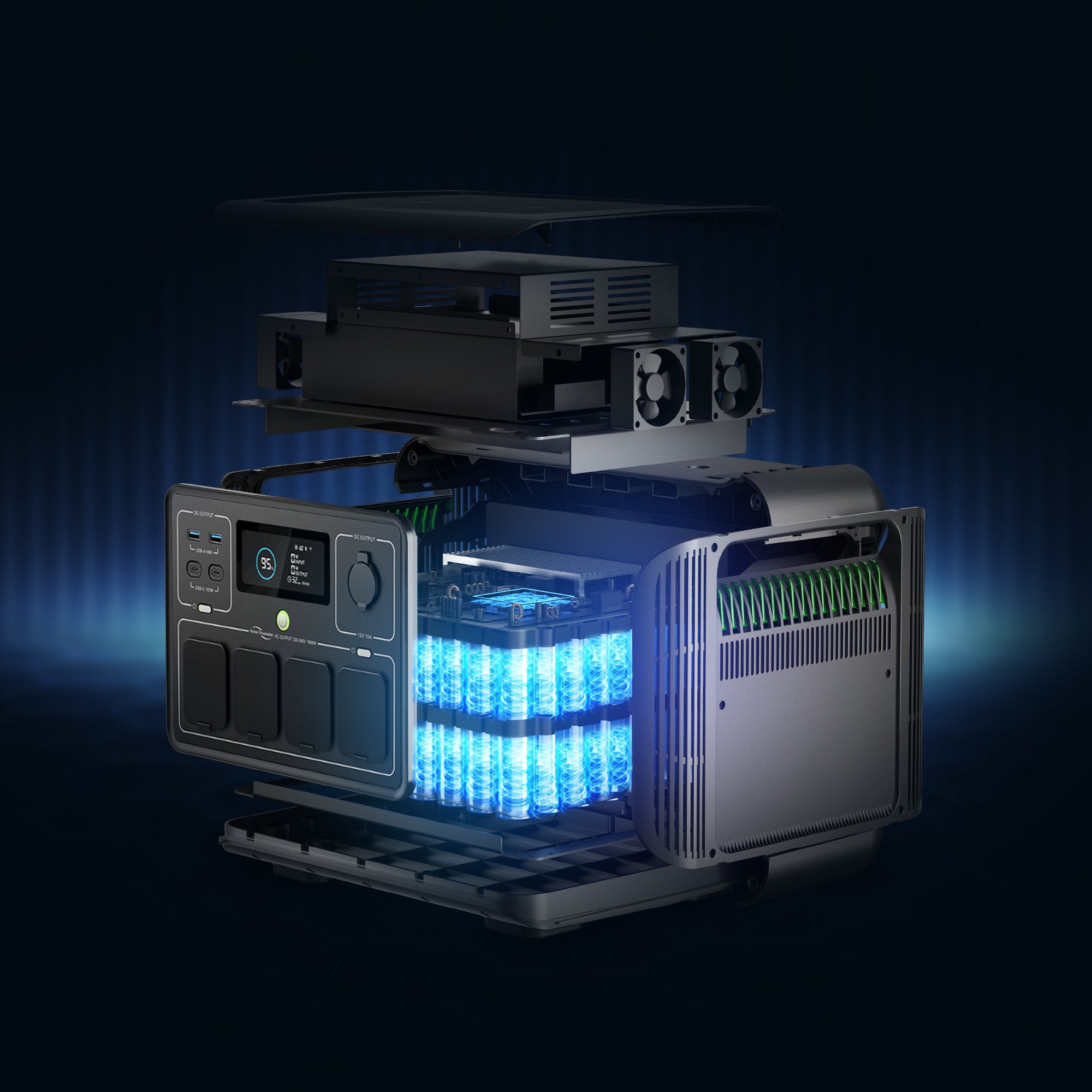 R1500-LITE-LIFEPO4-BATTERY.jpg