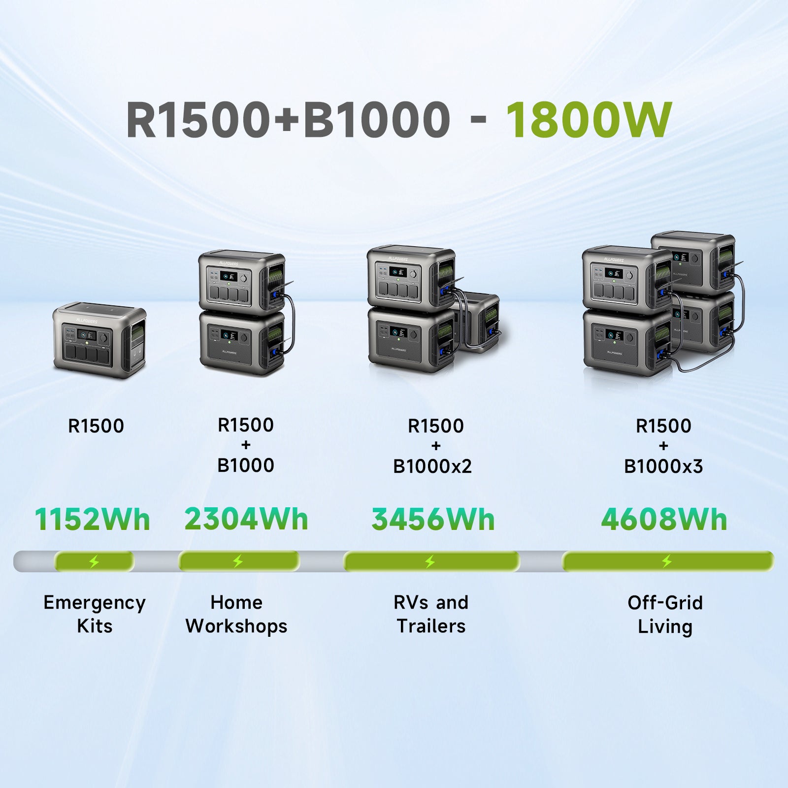 R1500_B1000_-_1800W-UK.jpg