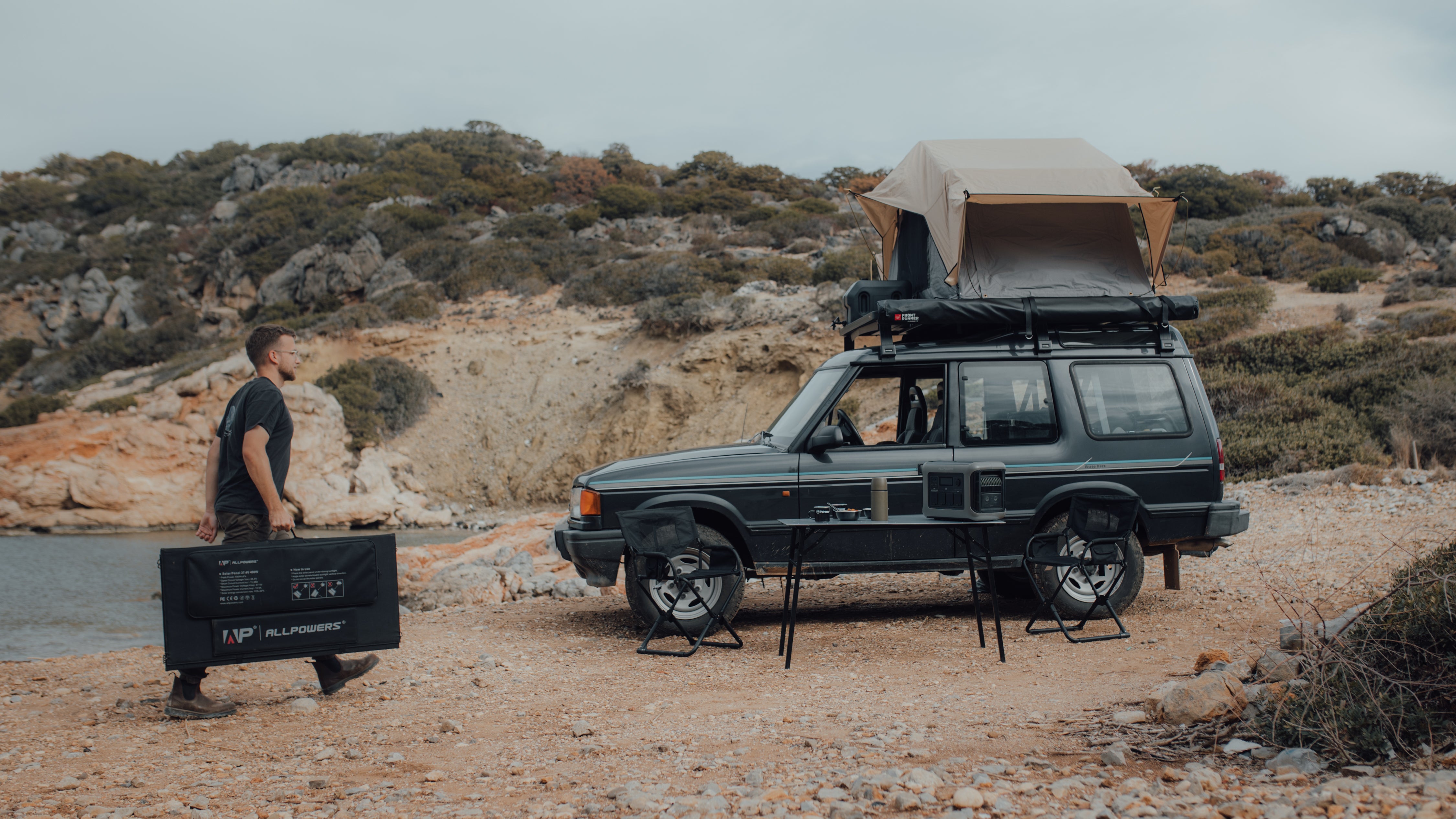 R1500_SP037-defender__one_ten-PL_19.jpg