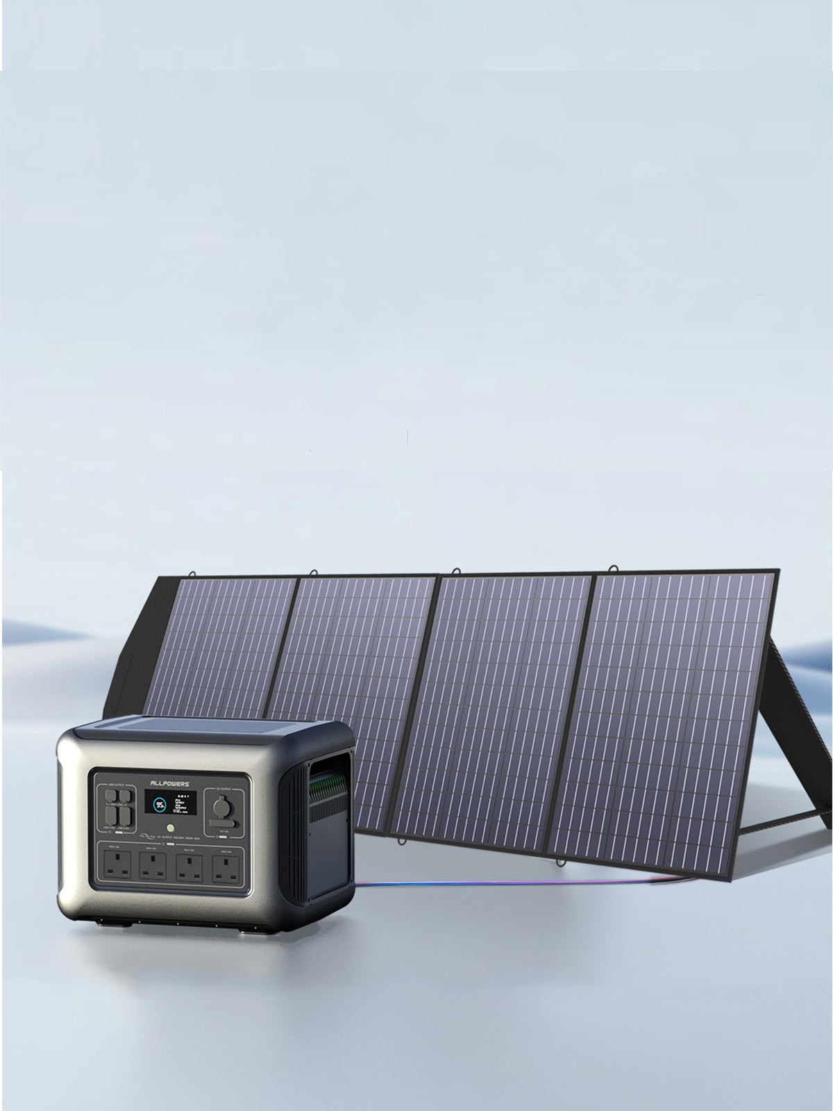 R2500-Multiple-Charging-Method-1080-22_2518cd2f-d1ed-4c3b-95ad-c45cbb5cd838.jpg