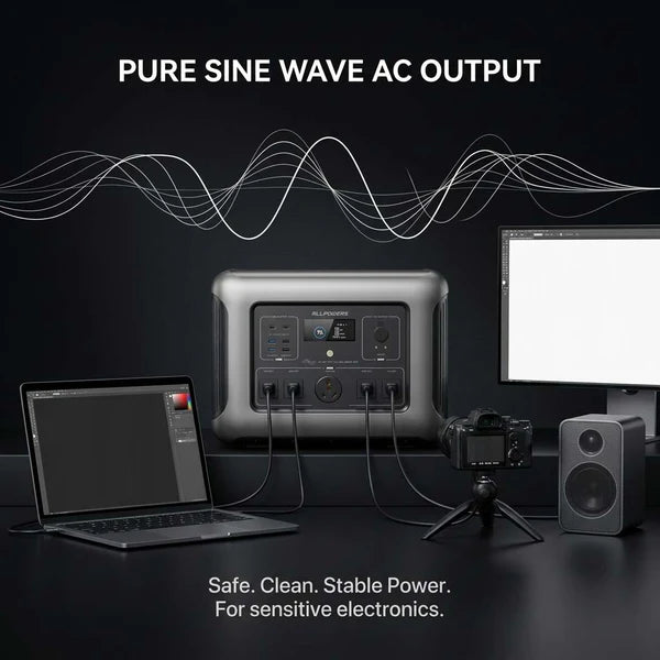 R2500-PURE-SINE-WAVE.webp