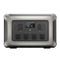 ALLPOWERS R3500 Home Backup Power Station | 3168Wh 3500W