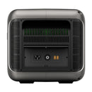 ALLPOWERS R3500 Home Backup Power Station | 3168Wh 3500W