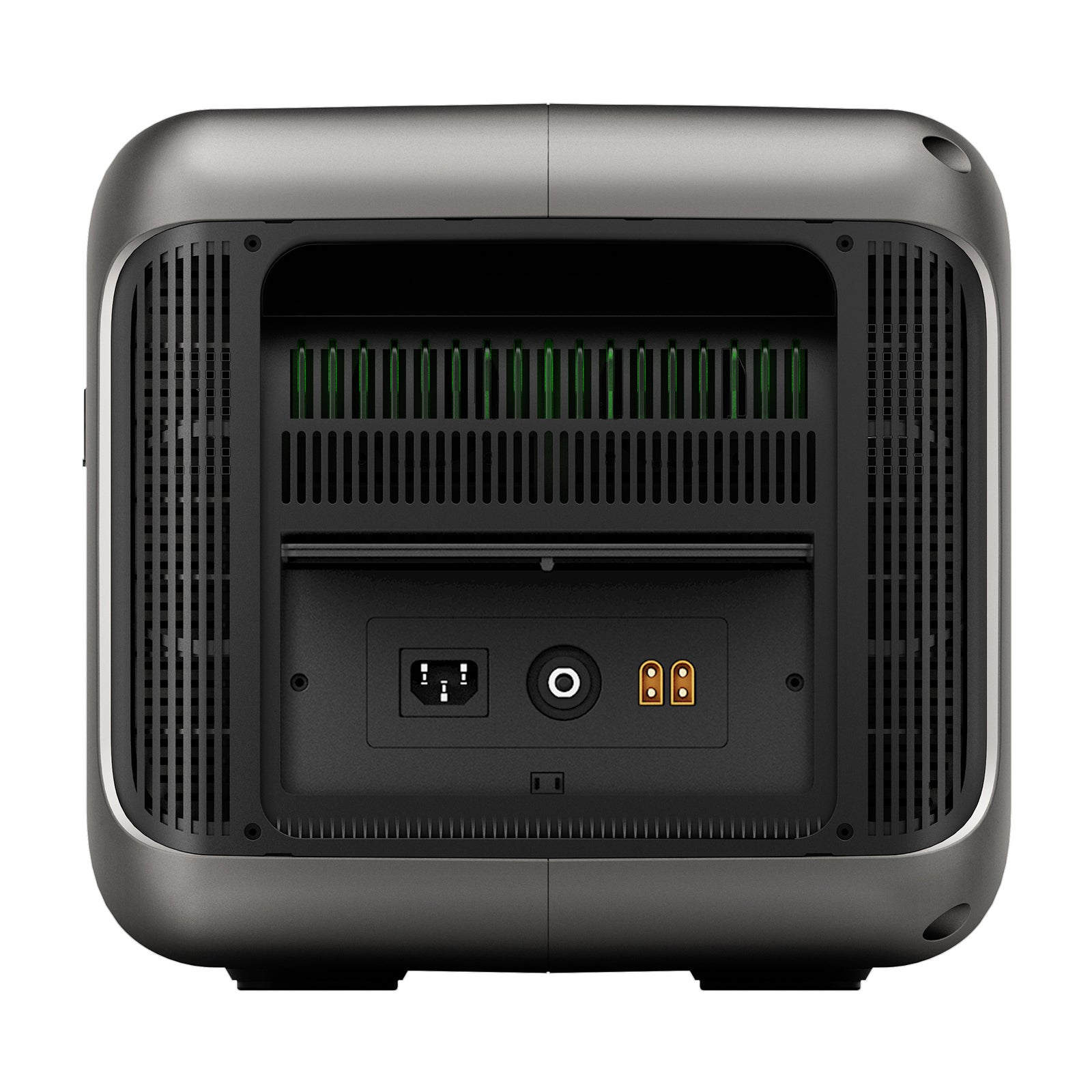 ALLPOWERS R3500 Home Backup Power Station | 3168Wh 3500W