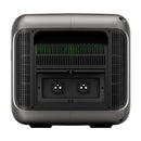 ALLPOWERS R3500 Home Backup Power Station | 3168Wh 3500W