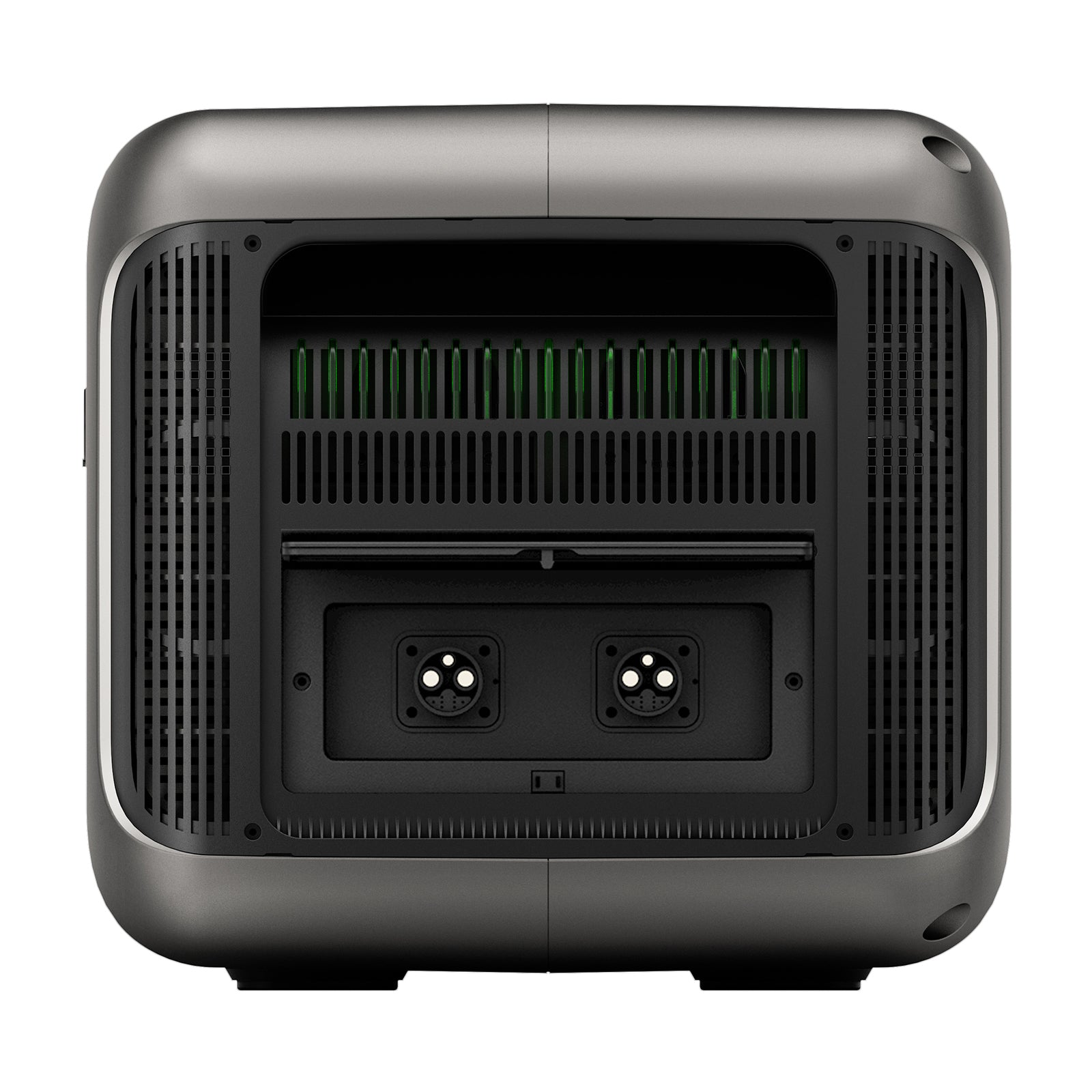 ALLPOWERS R3500 Home Backup Power Station | 3168Wh 3500W