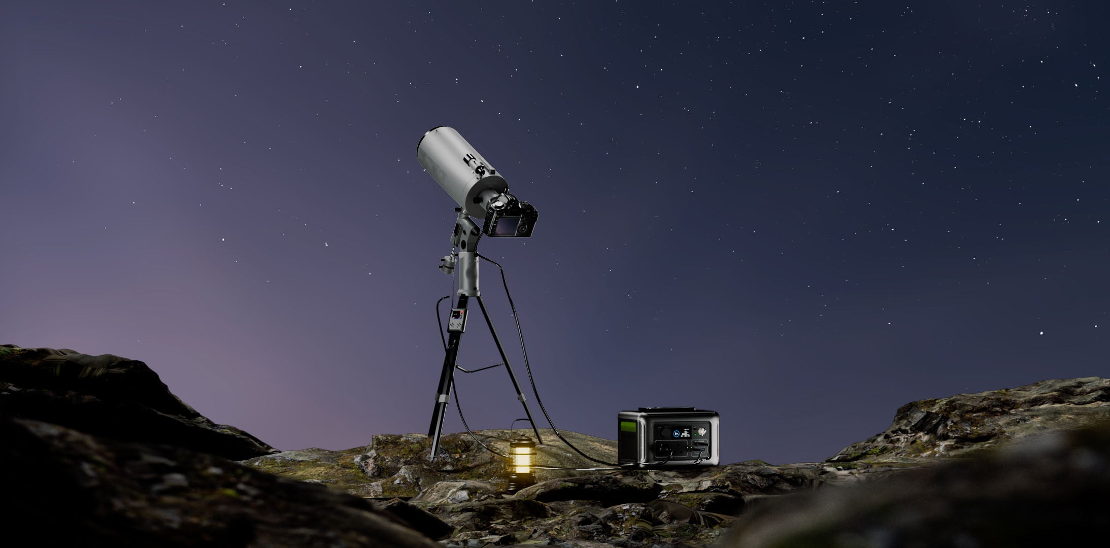 R600-ASTROPHOTOGRAPHY_SETUP-1920-UK-A.jpg