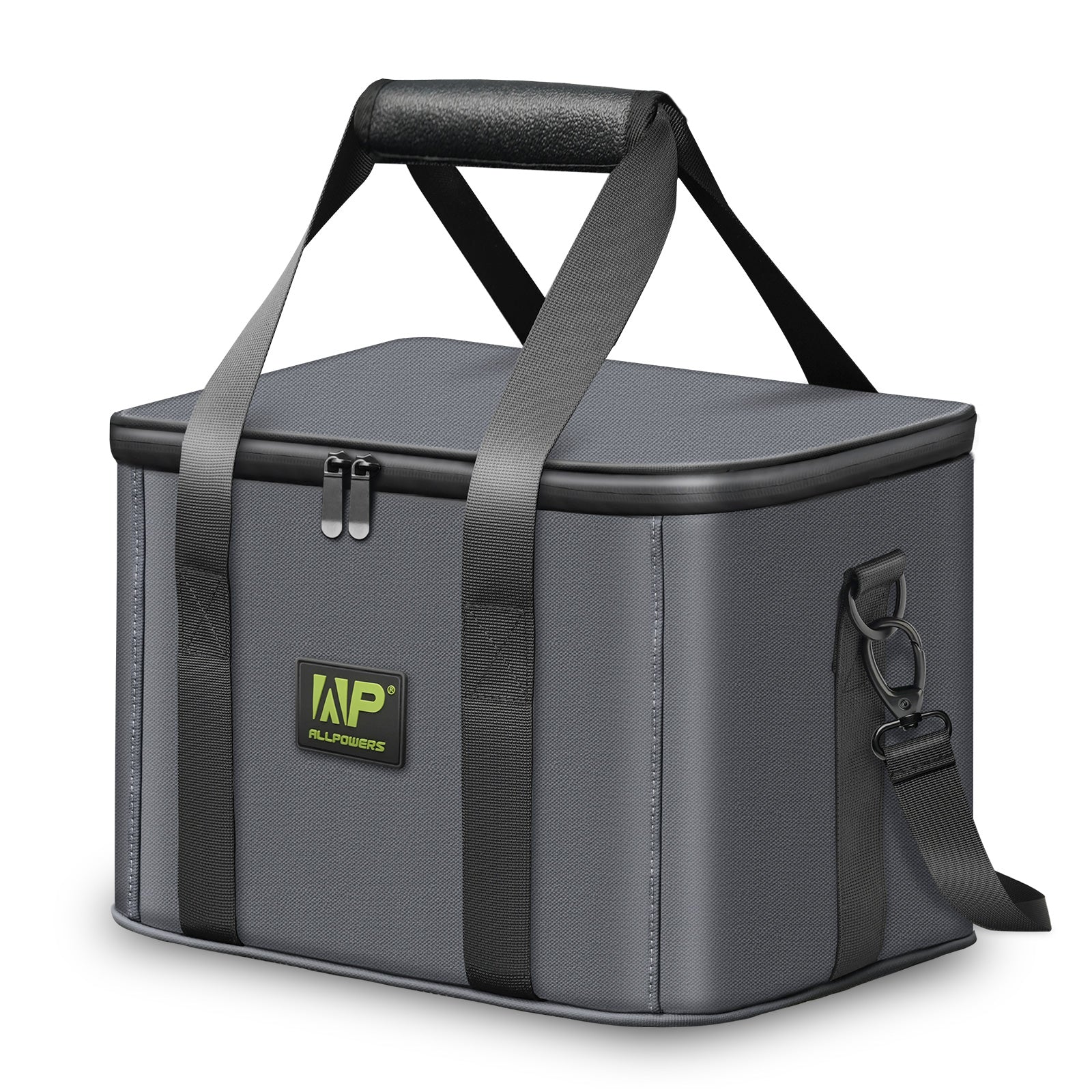 ALLPOWERS R600 Carry Case