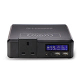 ALLPOWERS S200 Portable Power Station | 154Wh 200W ALLPOWERS