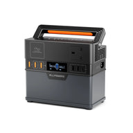 ALLPOWERS S300 Plus Portable Power Station | 288Wh 300W