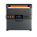 ALLPOWERS S300 Plus Portable Power Station | 288Wh 300W