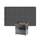 S300plus+100-英.jpg__PID:fe6c6bd1-9b3a-4219-89e3-e7bcd8fd1332