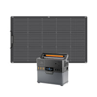 S300plus+100-英.jpg__PID:fe6c6bd1-9b3a-4219-89e3-e7bcd8fd1332
