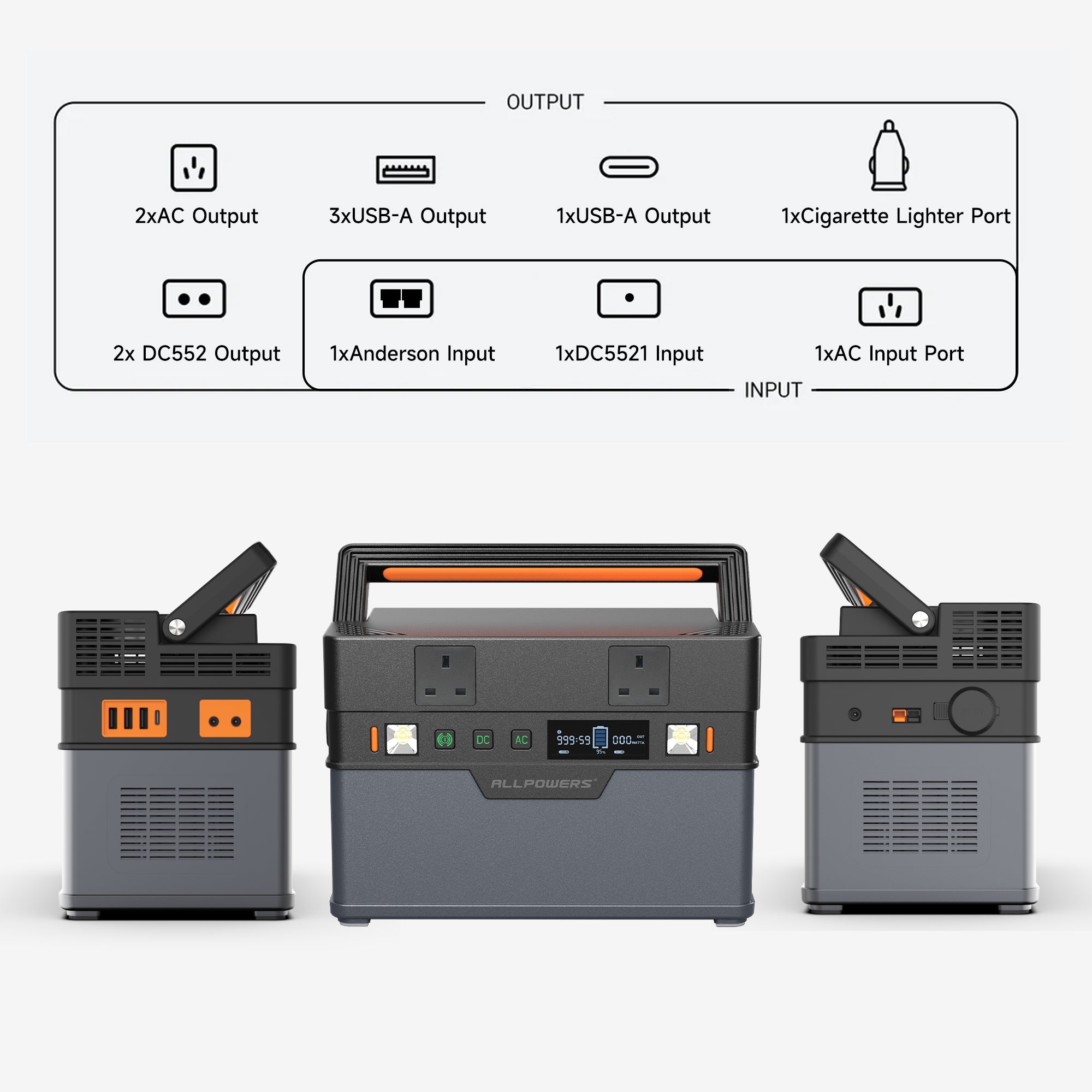S700-PRO-versatile-ports-uk.jpg
