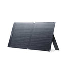 ALLPOWERS 100W Solar Panel SE100