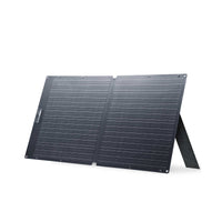 ALLPOWERS 100W Solar Panel SE100