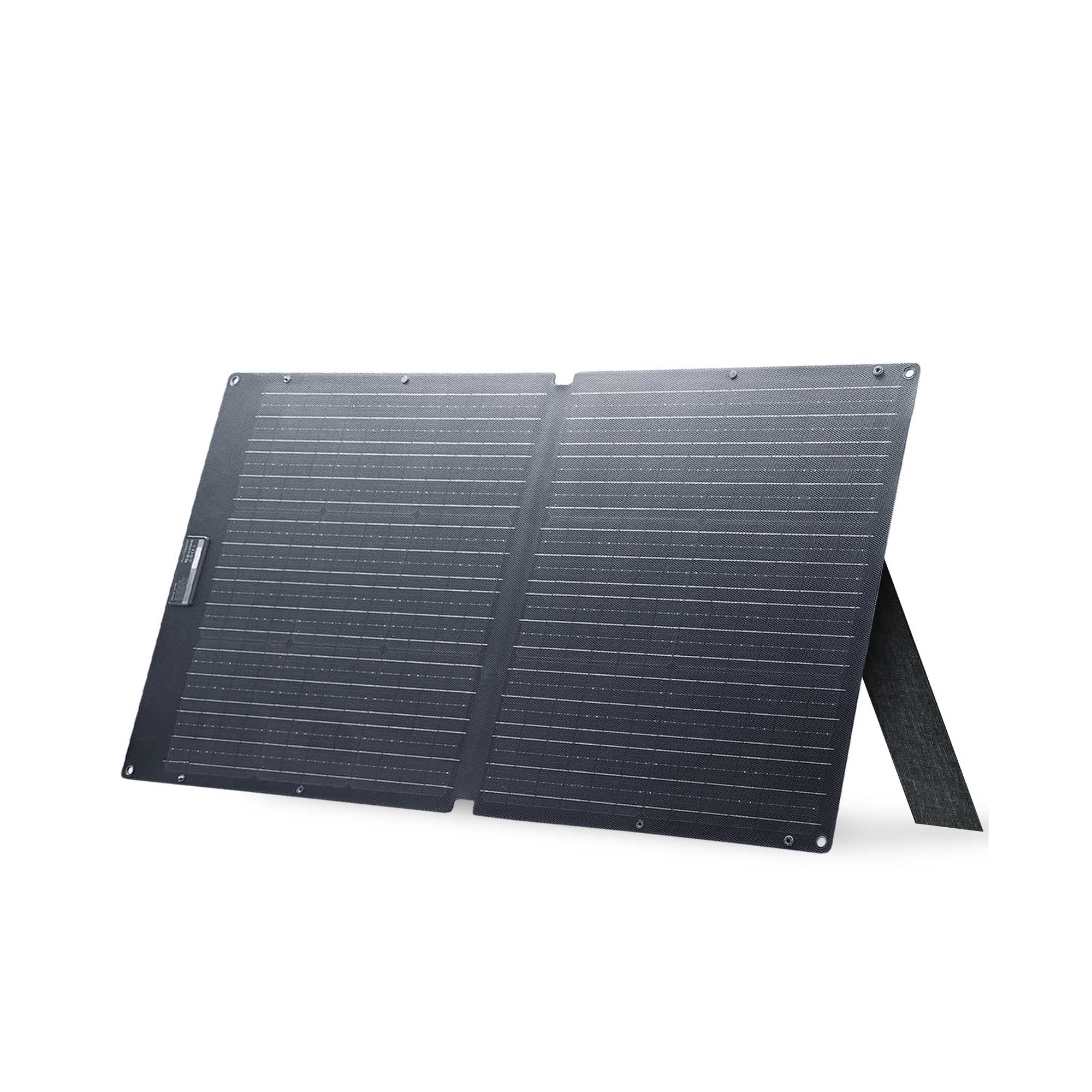 ALLPOWERS 100W Solar Panel SE100