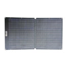 ALLPOWERS 100W Solar Panel SE100