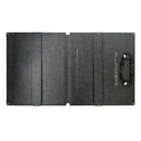 ALLPOWERS 100W Solar Panel SE100