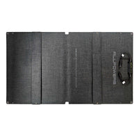 ALLPOWERS 100W Solar Panel SE100