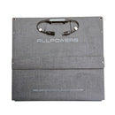 ALLPOWERS 100W Solar Panel SE100