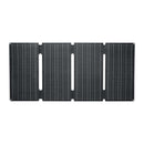 ALLPOWERS 60W Laminated Integrated Solar Panel SE60