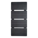 ALLPOWERS 60W Laminated Integrated Solar Panel SE60