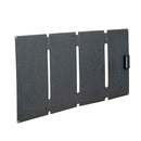 ALLPOWERS 60W Laminated Integrated Solar Panel SE60