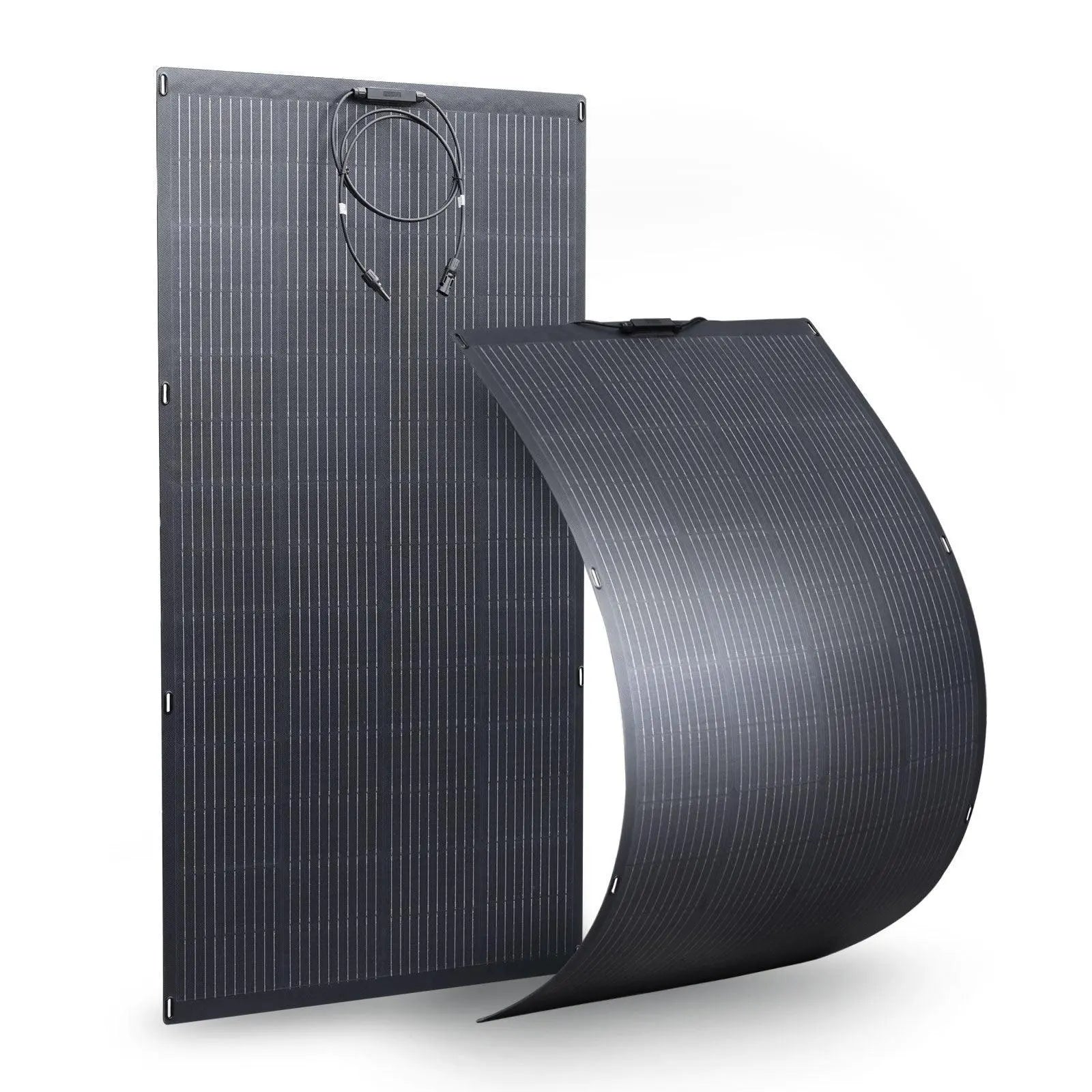 200W Flexible Solar Panel SF200