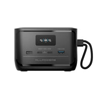 P100 Power Bank