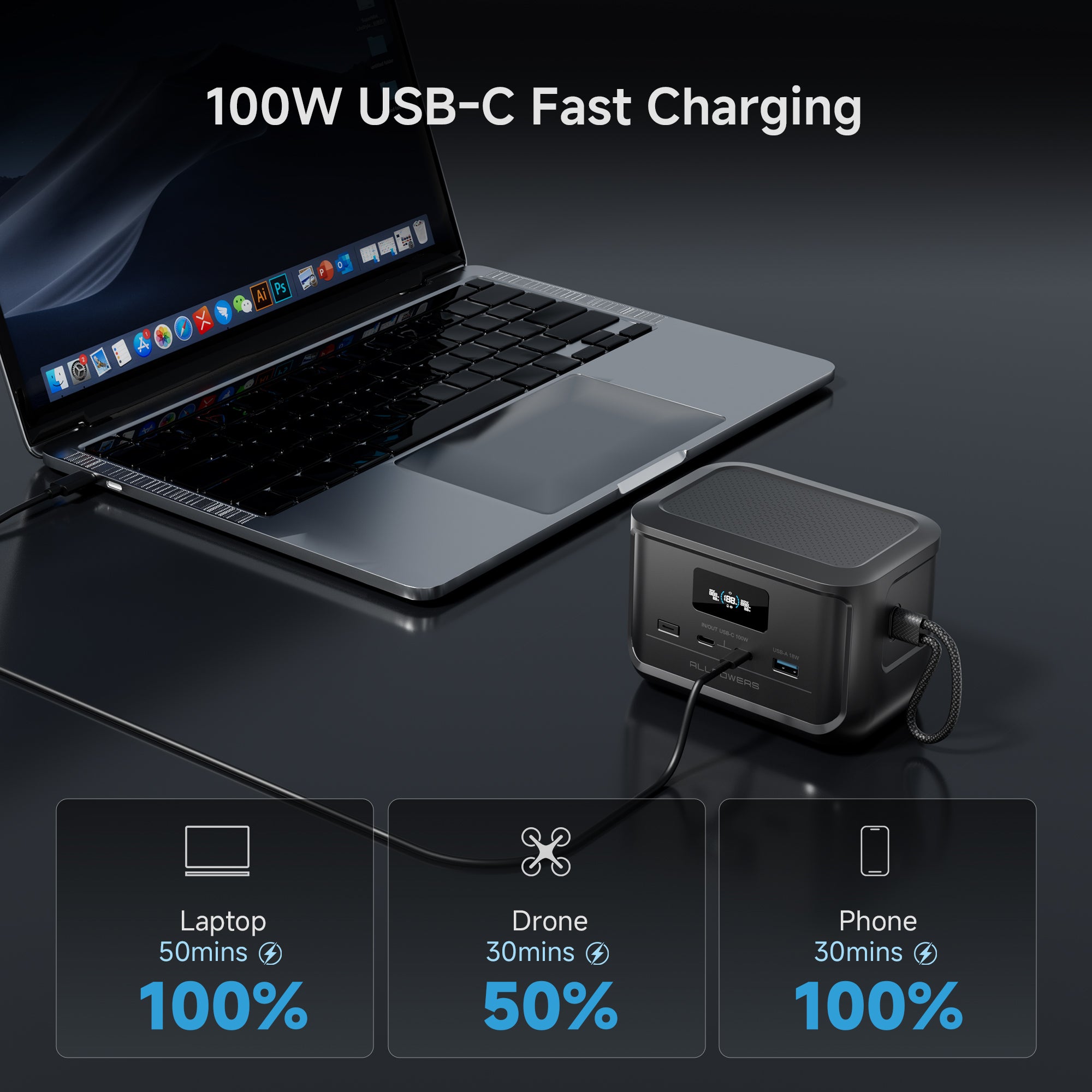 SOLAX-P100-100W-OUTPUT-DEVICES.jpg