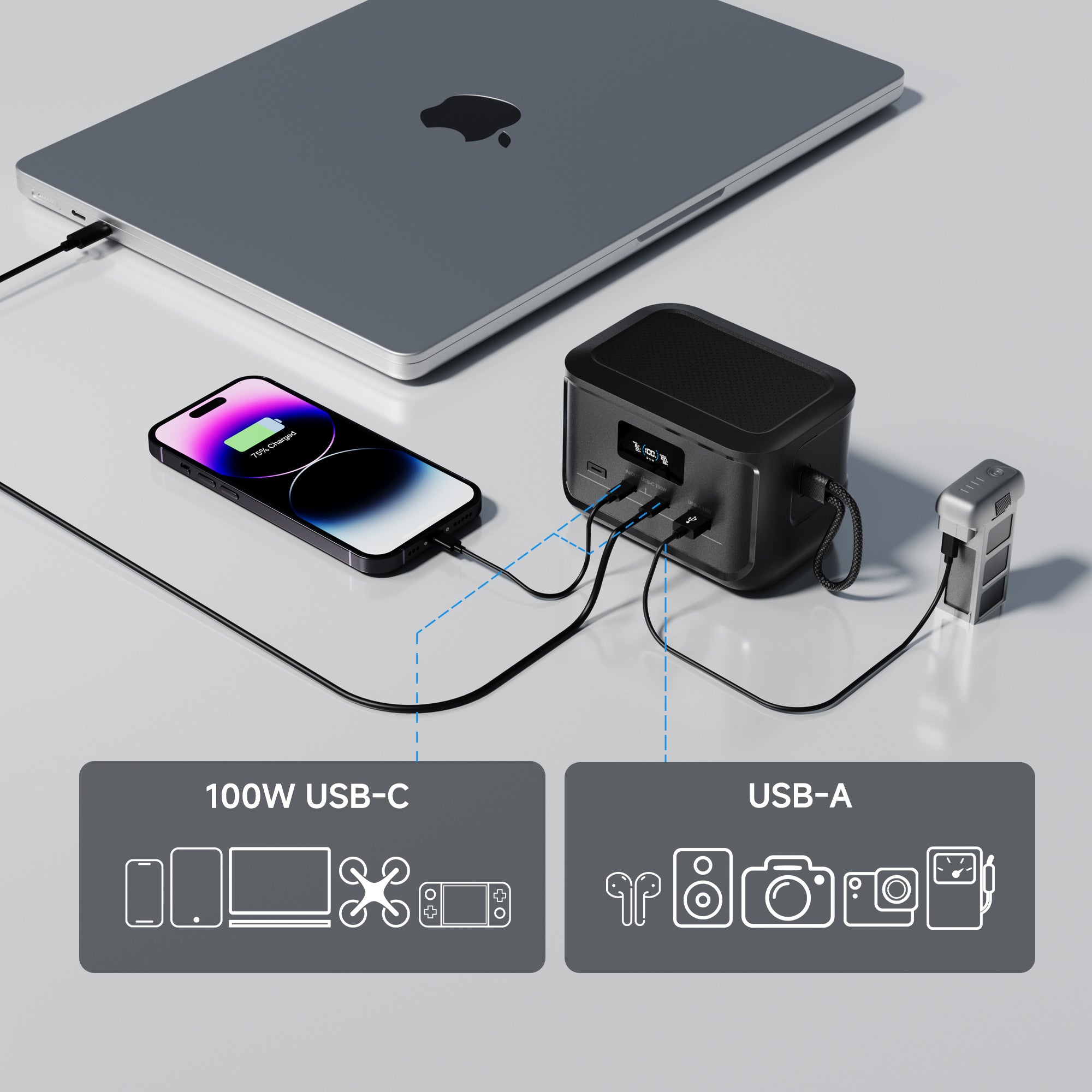 SOLAX-P100-VERSATILE-OUTLETS-1_02b416e1-001b-45c2-9554-ceaead3c6d8d.jpg