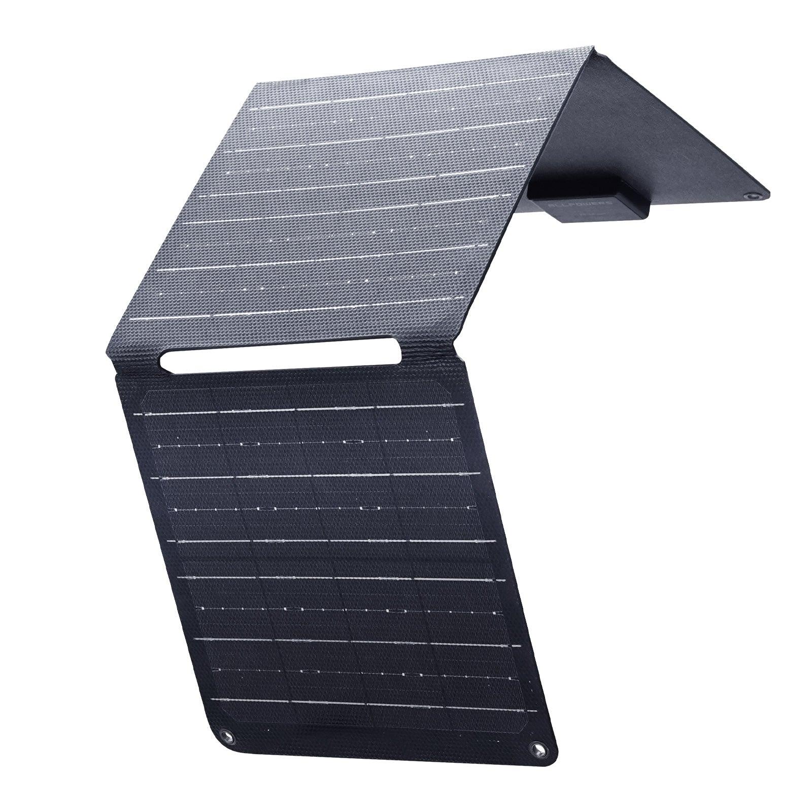 ALLPOWERS 21W Foldable Solar Panel SP001