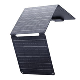 ALLPOWERS 12V 21W Foldable Solar Panel SP001 ALLPOWERS