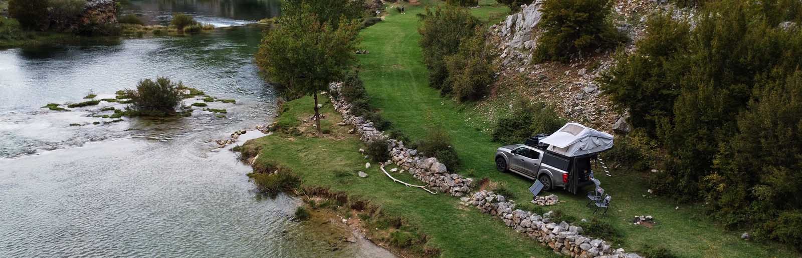 SP027-OVERLANDING-BANNER.jpg