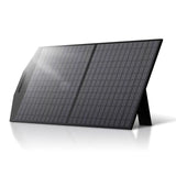 ALLPOWERS 100W Foldable Solar Panel SP027 ALLPOWERS
