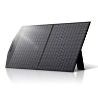 ALLPOWERS 100W Foldable Solar Panel 100W Foldable Solar Panel (SP027)